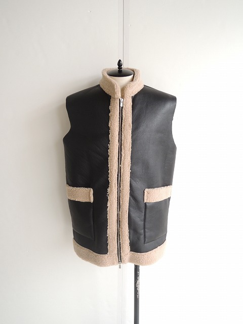 needles【ニードルス】正規取り扱い店、通販可能 ON LINE SHOP - CLARK -