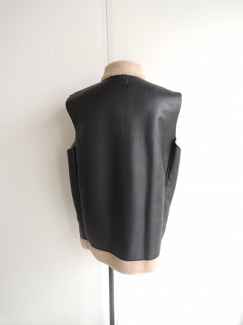 needles【ニードルス】正規取り扱い店、通販可能 ON LINE SHOP - CLARK -