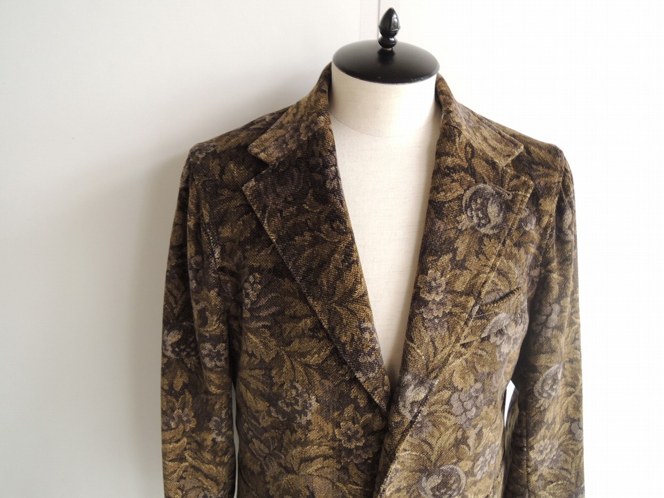 needles【ニードルス】正規取り扱い店、通販可能 ON LINE SHOP - CLARK -