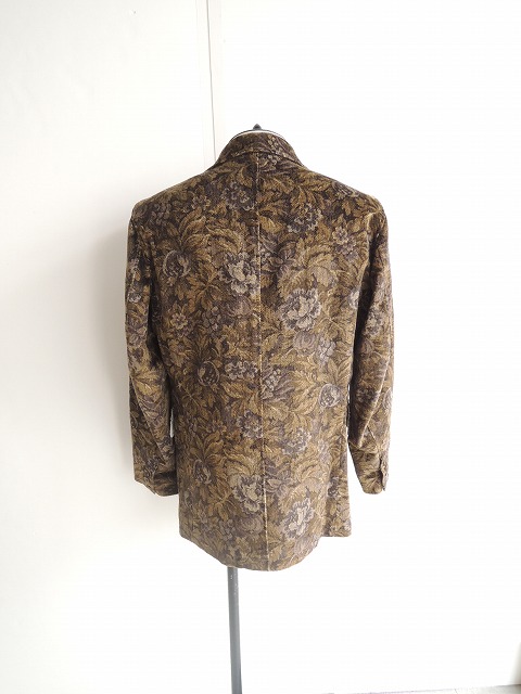 needles【ニードルス】正規取り扱い店、通販可能 ON LINE SHOP - CLARK -