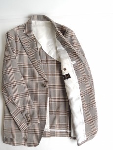 needles【ニードルス】正規取り扱い店、通販可能 ON LINE SHOP - CLARK -