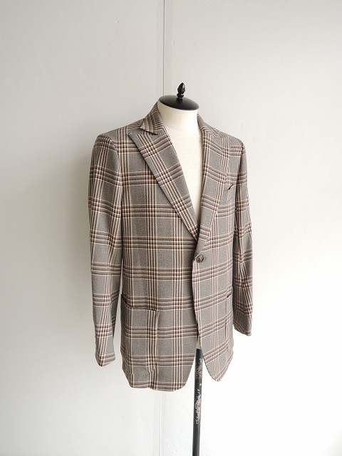 needles【ニードルス】正規取り扱い店、通販可能 ON LINE SHOP - CLARK -