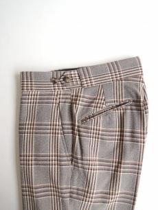 needles【ニードルス】正規取り扱い店、通販可能 ON LINE SHOP - CLARK -