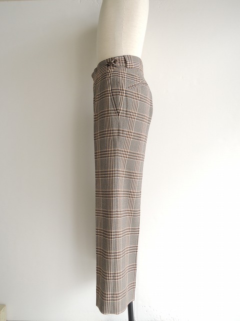 needles【ニードルス】正規取り扱い店、通販可能 ON LINE SHOP - CLARK -