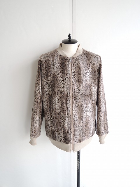 needles【ニードルス】正規取り扱い店、通販可能 ON LINE SHOP - CLARK - needles【ニードルス】正規取り扱い店、通販可能 ON LINE SHOP - CLARK -