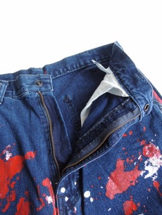 needles【ニードルス】正規取り扱い店、通販可能 ON LINE SHOP - CLARK -