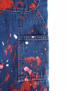 needles【ニードルス】正規取り扱い店、通販可能 ON LINE SHOP - CLARK -