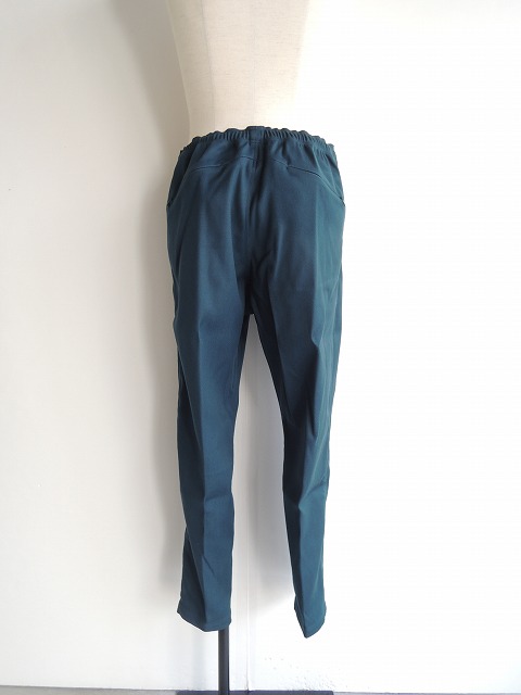 needles【ニードルス】正規取り扱い店、通販可能 ON LINE SHOP