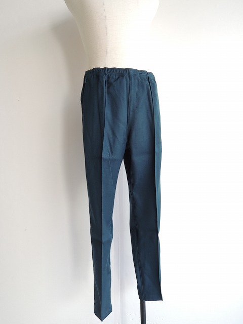 needles【ニードルス】正規取り扱い店、通販可能 ON LINE SHOP - CLARK -