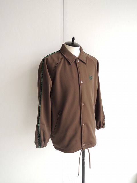 needles【ニードルス】正規取り扱い店、通販可能 ON LINE SHOP - CLARK -