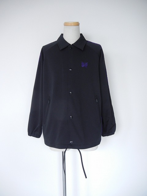 needles【ニードルス】正規取り扱い店、通販可能 ON LINE SHOP - CLARK -