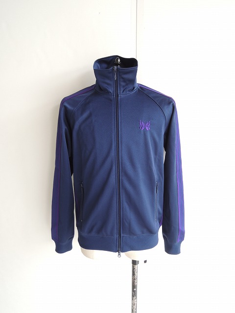 needles【ニードルス】正規取り扱い店、通販可能 ON LINE SHOP - CLARK -