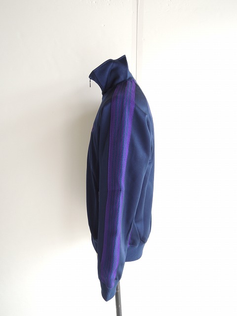 needles【ニードルス】正規取り扱い店、通販可能 ON LINE SHOP needles【ニードルス】正規取り扱い店、通販可能 ON LINE SHOP
