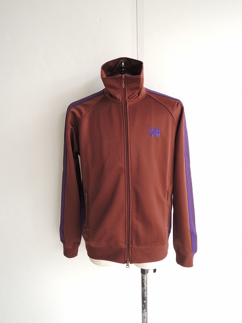 needles【ニードルス】正規取り扱い店、通販可能 ON LINE SHOP