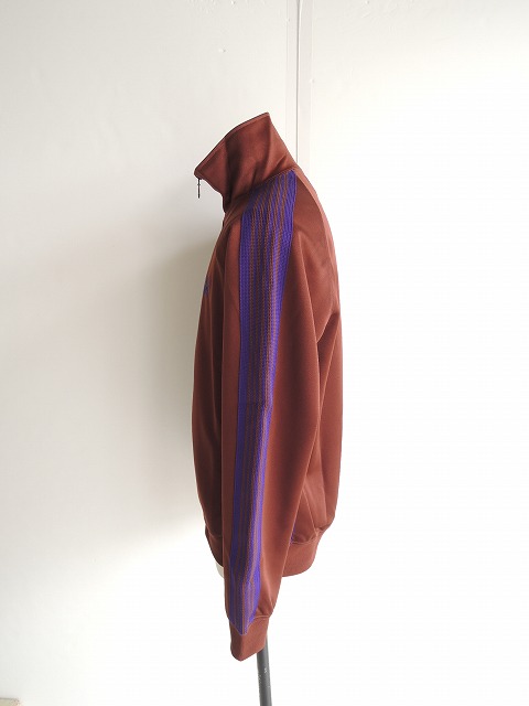 needles【ニードルス】正規取り扱い店、通販可能 ON LINE SHOP