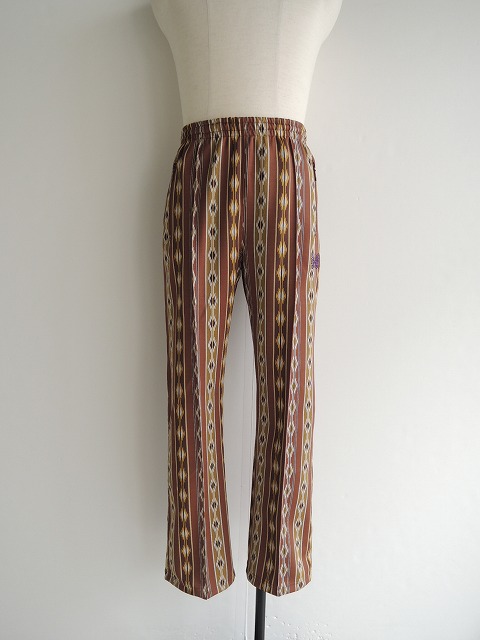 needles【ニードルス】正規取り扱い店、通販可能 ON LINE SHOP - CLARK -