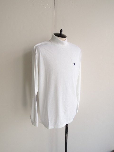 needles【ニードルス】正規取り扱い店、通販可能 ON LINE SHOP - CLARK -
