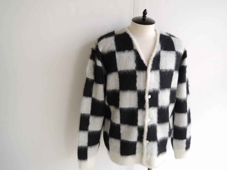 needles【ニードルス】正規取り扱い店、通販可能 ON LINE SHOP - CLARK -