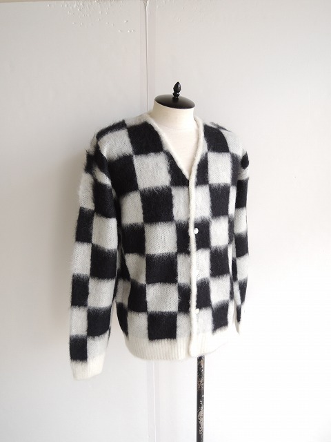 needles【ニードルス】正規取り扱い店、通販可能 ON LINE SHOP - CLARK -