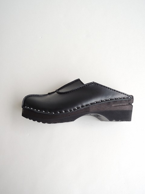 needles【ニードルス】正規取り扱い店、通販可能 ON LINE SHOP - CLARK -