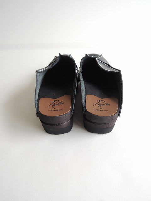 needles【ニードルス】正規取り扱い店、通販可能 ON LINE SHOP - CLARK -