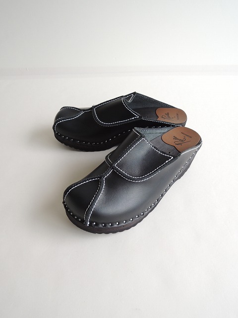 needles【ニードルス】正規取り扱い店、通販可能 ON LINE SHOP - CLARK -