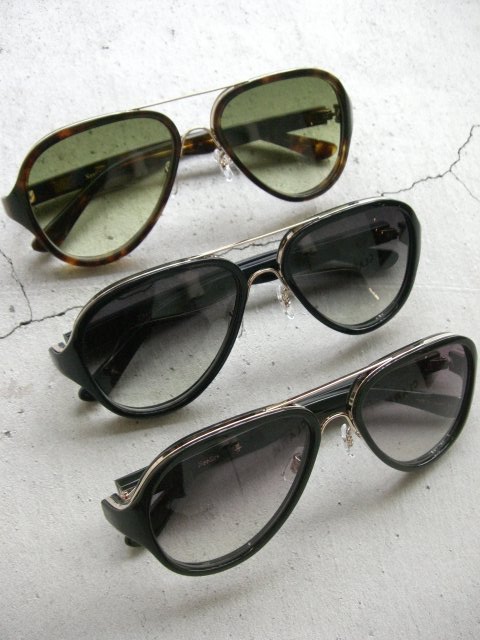 needles【ニードルス】正規取り扱い店、通販可能 ON LINE SHOP - CLARK -