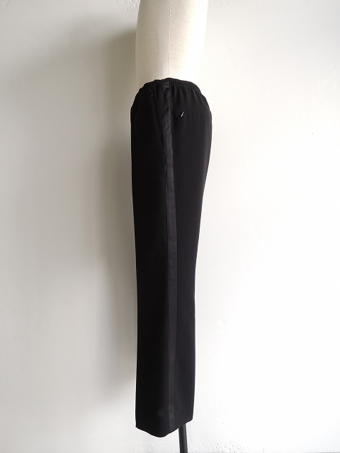 needles【ニードルス】正規取り扱い店、通販可能 ON LINE SHOP