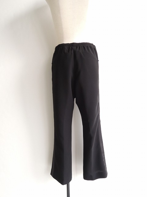 needles【ニードルス】正規取り扱い店、通販可能 ON LINE SHOP