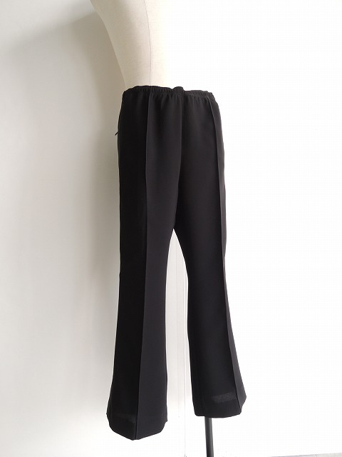 Needlesボトム/L size/ブラウン/GL069 Needlesボトム/L size/ブラウン/GL069