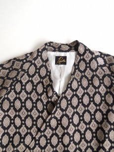 needles【ニードルス】正規取り扱い店、通販可能 ON LINE SHOP - CLARK -