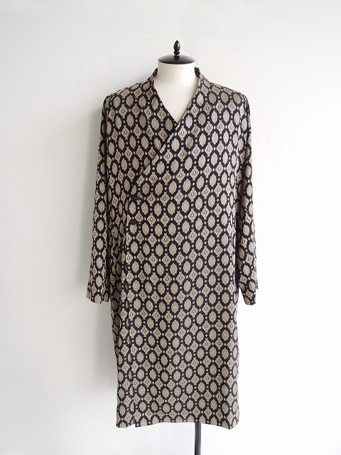needles【ニードルス】正規取り扱い店、通販可能 ON LINE SHOP - CLARK -