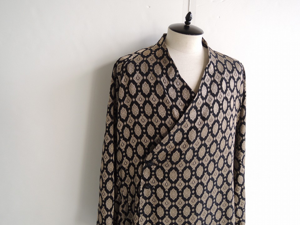 needles【ニードルス】正規取り扱い店、通販可能 ON LINE SHOP - CLARK -