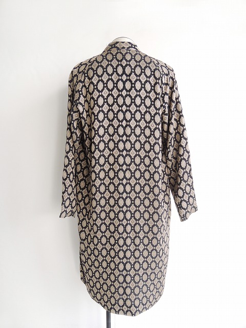 needles【ニードルス】正規取り扱い店、通販可能 ON LINE SHOP - CLARK -