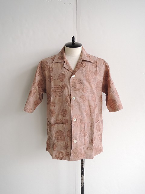 needles【ニードルス】正規取り扱い店、通販可能 ON LINE SHOP