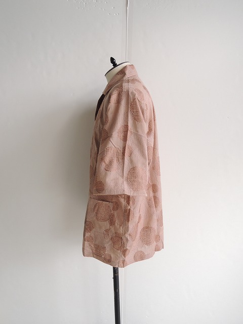 needles【ニードルス】正規取り扱い店、通販可能 ON LINE SHOP - CLARK -