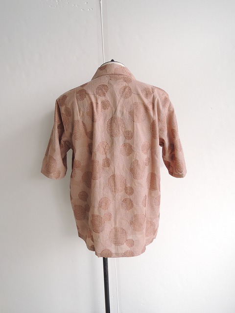 needles【ニードルス】正規取り扱い店、通販可能 ON LINE SHOP - CLARK -