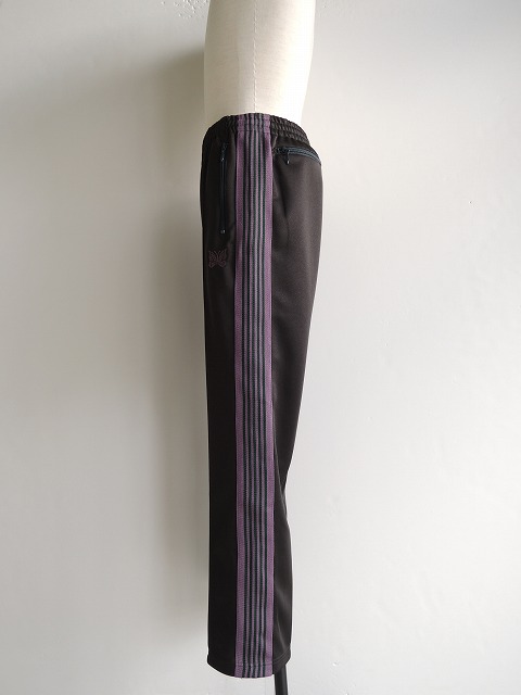 needles【ニードルス】正規取り扱い店、通販可能 ON LINE SHOP - CLARK -