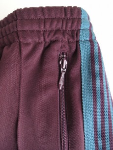 needles【ニードルス】正規取り扱い店、通販可能 ON LINE SHOP - CLARK -