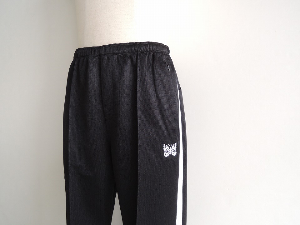 needles【ニードルス】正規取り扱い店、通販可能 ON LINE SHOP