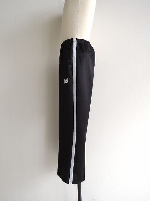 needles【ニードルス】正規取り扱い店、通販可能 ON LINE SHOP