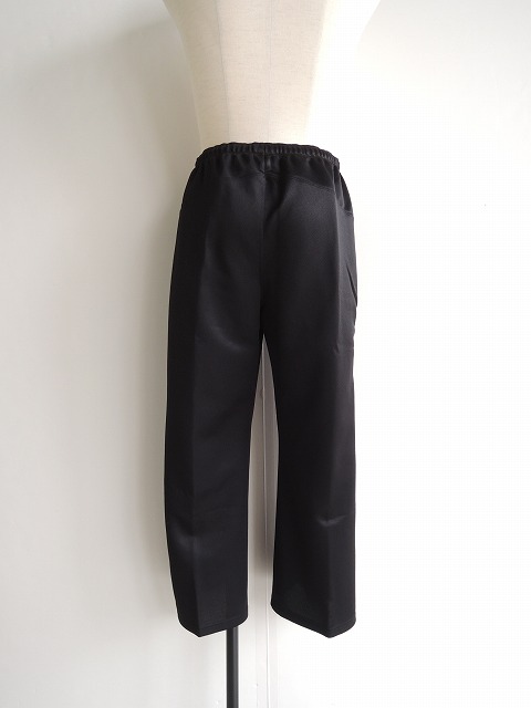 needles【ニードルス】正規取り扱い店、通販可能 ON LINE SHOP