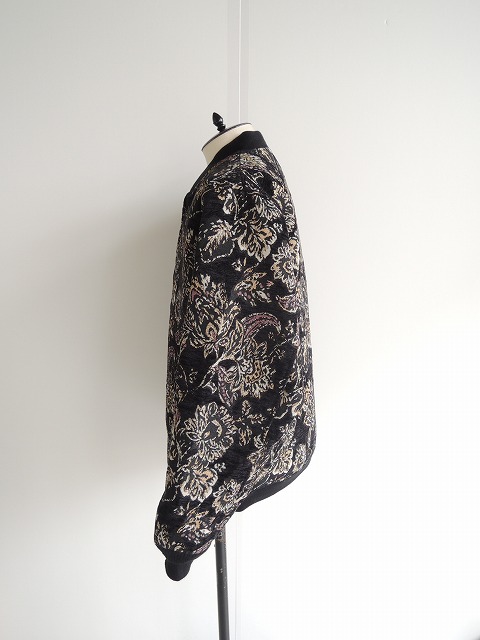 needles【ニードルス】正規取り扱い店、通販可能 ON LINE SHOP