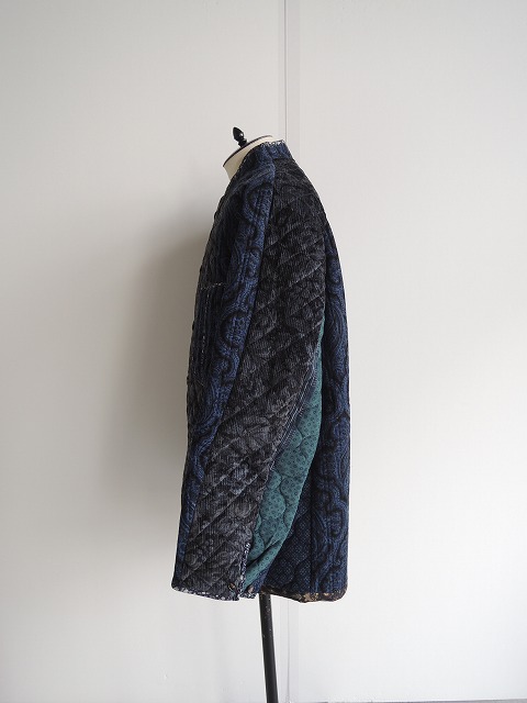 needles【ニードルス】正規取り扱い店、通販可能 ON LINE SHOP - CLARK -