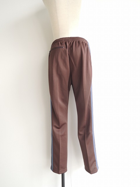 needles【ニードルス】正規取り扱い店、通販可能 ON LINE SHOP