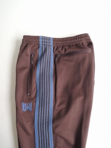 NEEDLES ニードルズ　トラックパンツ　S HM227 正規品 8039000782922_1.jpg