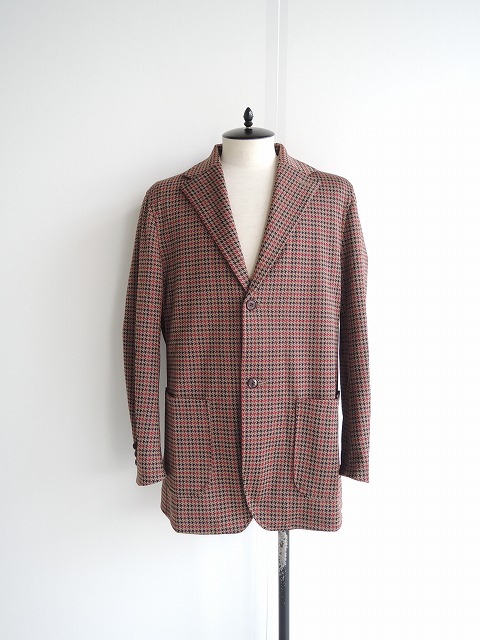 needles【ニードルス】正規取り扱い店、通販可能 ON LINE SHOP - CLARK -