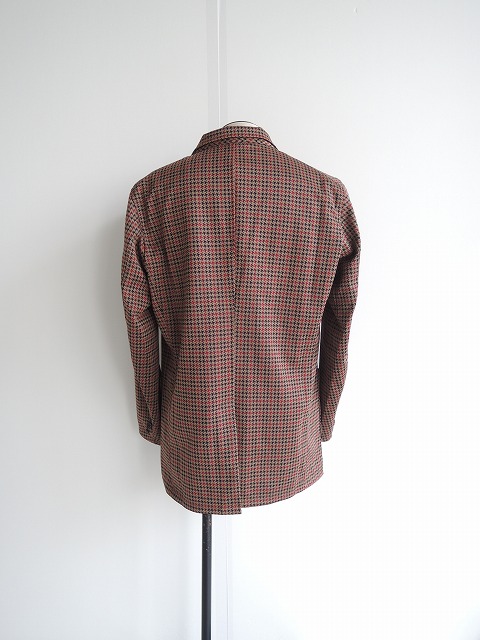 needles【ニードルス】正規取り扱い店、通販可能 ON LINE SHOP - CLARK -