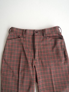 needles【ニードルス】正規取り扱い店、通販可能 ON LINE SHOP - CLARK -