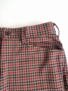 needles【ニードルス】正規取り扱い店、通販可能 ON LINE SHOP - CLARK -